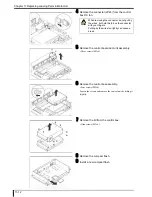 Preview for 212 page of Konica Minolta Drypro 832 Service Manual