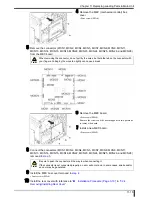 Preview for 215 page of Konica Minolta Drypro 832 Service Manual