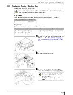 Preview for 225 page of Konica Minolta Drypro 832 Service Manual