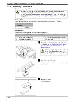 Preview for 234 page of Konica Minolta Drypro 832 Service Manual