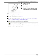 Preview for 235 page of Konica Minolta Drypro 832 Service Manual