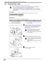 Preview for 236 page of Konica Minolta Drypro 832 Service Manual