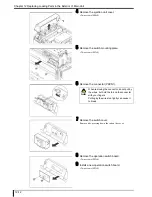 Preview for 240 page of Konica Minolta Drypro 832 Service Manual