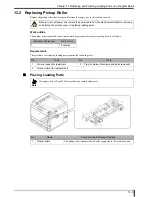 Preview for 245 page of Konica Minolta Drypro 832 Service Manual