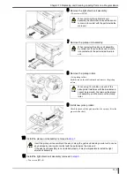 Preview for 247 page of Konica Minolta Drypro 832 Service Manual