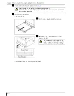 Preview for 248 page of Konica Minolta Drypro 832 Service Manual