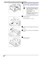 Preview for 250 page of Konica Minolta Drypro 832 Service Manual