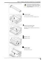 Preview for 251 page of Konica Minolta Drypro 832 Service Manual