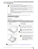 Preview for 253 page of Konica Minolta Drypro 832 Service Manual