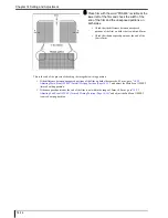 Preview for 270 page of Konica Minolta Drypro 832 Service Manual