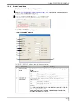 Preview for 285 page of Konica Minolta Drypro 832 Service Manual