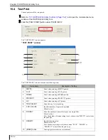 Preview for 288 page of Konica Minolta Drypro 832 Service Manual