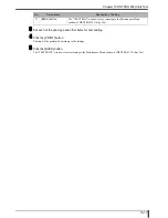 Preview for 289 page of Konica Minolta Drypro 832 Service Manual