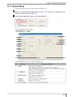 Preview for 301 page of Konica Minolta Drypro 832 Service Manual