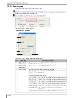 Preview for 304 page of Konica Minolta Drypro 832 Service Manual