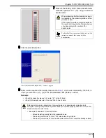 Preview for 321 page of Konica Minolta Drypro 832 Service Manual