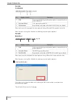 Preview for 366 page of Konica Minolta Drypro 832 Service Manual