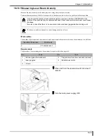 Preview for 381 page of Konica Minolta Drypro 832 Service Manual