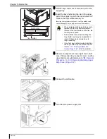 Preview for 382 page of Konica Minolta Drypro 832 Service Manual