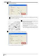 Preview for 384 page of Konica Minolta Drypro 832 Service Manual