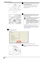 Preview for 386 page of Konica Minolta Drypro 832 Service Manual