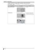 Preview for 398 page of Konica Minolta Drypro 832 Service Manual