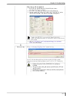 Preview for 465 page of Konica Minolta Drypro 832 Service Manual