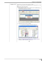 Preview for 471 page of Konica Minolta Drypro 832 Service Manual