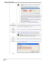 Preview for 476 page of Konica Minolta Drypro 832 Service Manual