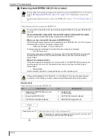 Preview for 478 page of Konica Minolta Drypro 832 Service Manual