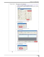 Preview for 481 page of Konica Minolta Drypro 832 Service Manual