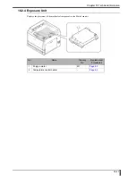 Preview for 509 page of Konica Minolta Drypro 832 Service Manual