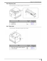 Preview for 511 page of Konica Minolta Drypro 832 Service Manual