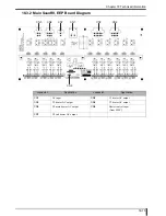 Preview for 513 page of Konica Minolta Drypro 832 Service Manual