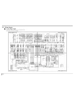 Preview for 522 page of Konica Minolta Drypro 832 Service Manual