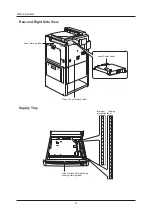 Предварительный просмотр 14 страницы Konica Minolta DRYPRO 873 Operation Manual