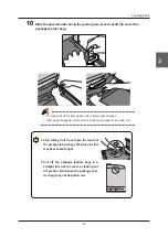 Preview for 47 page of Konica Minolta DRYPRO 873 Operation Manual