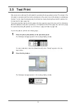 Preview for 52 page of Konica Minolta DRYPRO 873 Operation Manual