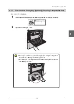 Предварительный просмотр 93 страницы Konica Minolta DRYPRO 873 Operation Manual