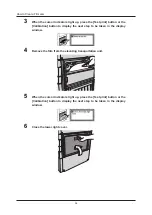 Предварительный просмотр 94 страницы Konica Minolta DRYPRO 873 Operation Manual