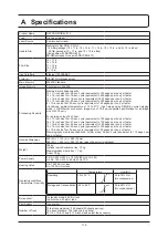 Предварительный просмотр 116 страницы Konica Minolta DRYPRO 873 Operation Manual