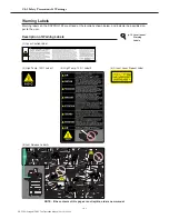 Предварительный просмотр 11 страницы Konica Minolta DRYPRO Model 793 Operation Manual