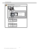 Предварительный просмотр 23 страницы Konica Minolta DRYPRO Model 793 Operation Manual