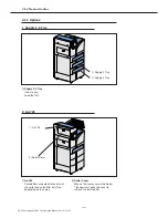 Предварительный просмотр 25 страницы Konica Minolta DRYPRO Model 793 Operation Manual