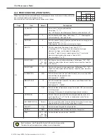 Предварительный просмотр 70 страницы Konica Minolta DRYPRO Model 793 Operation Manual