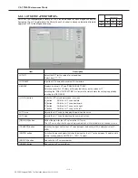 Предварительный просмотр 115 страницы Konica Minolta DRYPRO Model 793 Operation Manual