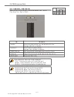 Предварительный просмотр 117 страницы Konica Minolta DRYPRO Model 793 Operation Manual