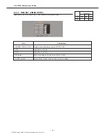 Предварительный просмотр 120 страницы Konica Minolta DRYPRO Model 793 Operation Manual