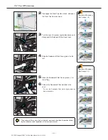 Предварительный просмотр 145 страницы Konica Minolta DRYPRO Model 793 Operation Manual