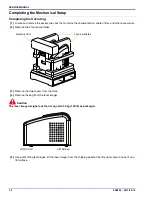 Preview for 6 page of Konica Minolta DRYPRO SIGMA Service Manual